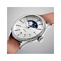 Часы Oris Artelier 01 763 7723 4951-07 5 18 33FC фото 2